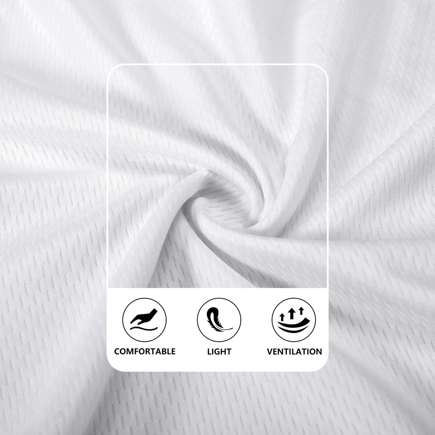 Gold Trimmed Lucky Purple Shorts