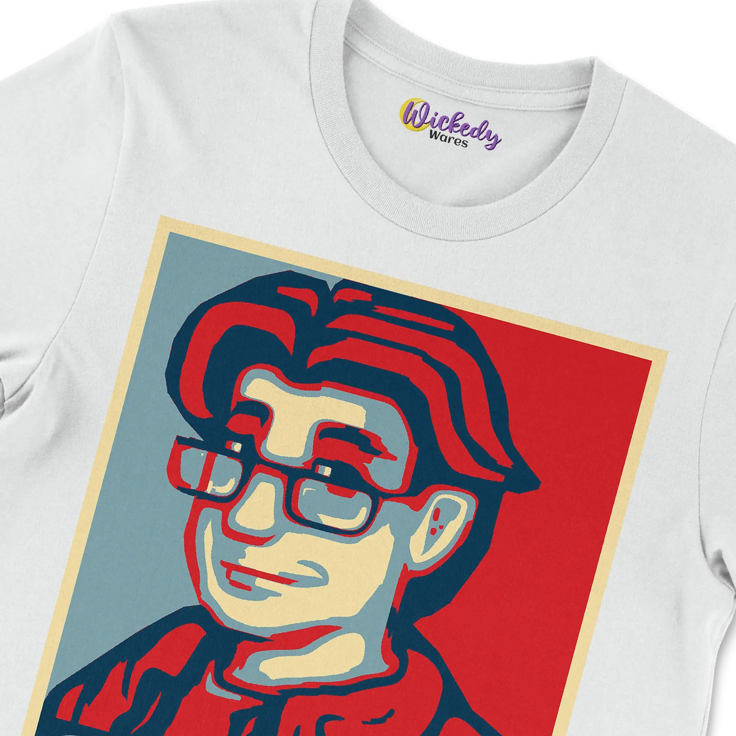 SPEND Poster - Stardew Valley