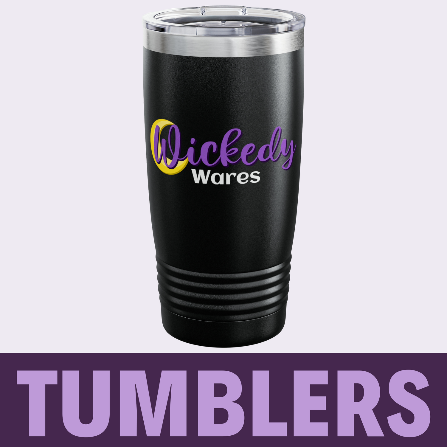 Tumblers